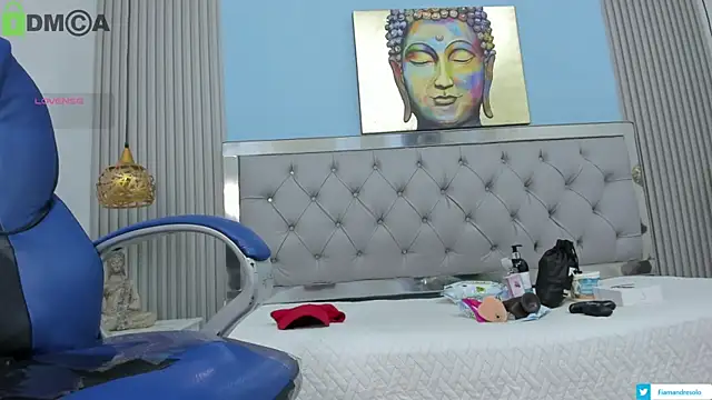 Snapshot of HarolddXL chatting on September 29, 2025, 1:38 pm HarolddXL online show from September 29, 2025, 1:38 pm