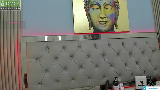 Snapshot of HarolddXL chatting on September 30, 2025, 1:49 pm HarolddXL online show from September 30, 2025, 1:49 pm