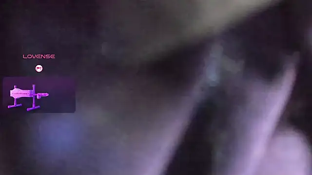 Snapshot of HarolddXL chatting on October 7, 2025, 2:36 pm HarolddXL online show from October 7, 2025, 2:36 pm