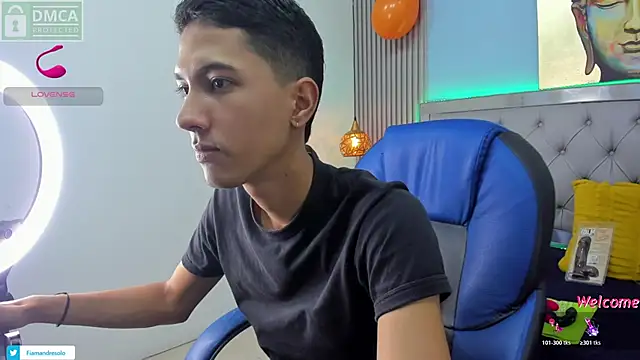 Snapshot of HarolddXL chatting on November 5, 2025, 1:44 pm HarolddXL online show from November 5, 2025, 1:44 pm