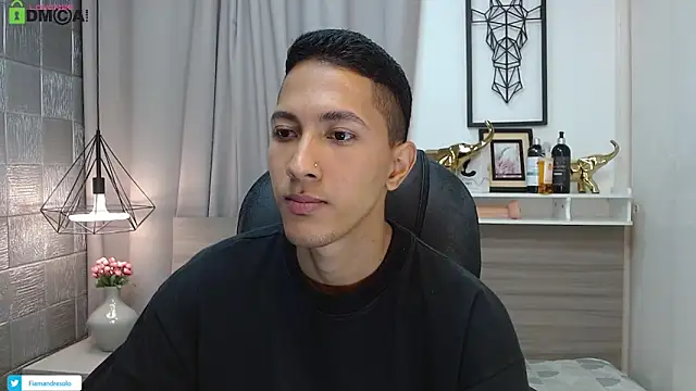 HarolddXL online show from March 20, 2026, 1:16 pm