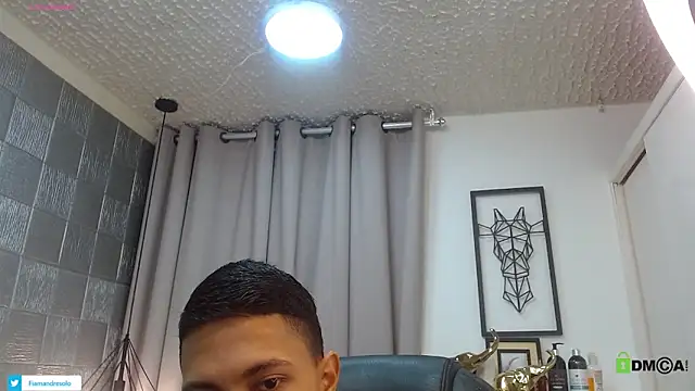 HarolddXL online show from March 29, 2026, 1:55 pm