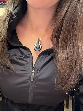 anan2025 online show from April 2, 2026, 6:22 am