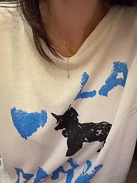 anan2025 online show from April 24, 2026, 6:43 pm