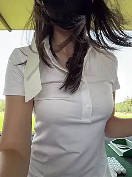 anan2025 online show from April 27, 2026, 4:54 am