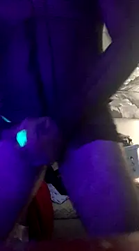 Snapshot of 1badfucka chatting on January 19, 2025, 2:04 am 1badfucka online show from January 19, 2025, 2:04 am