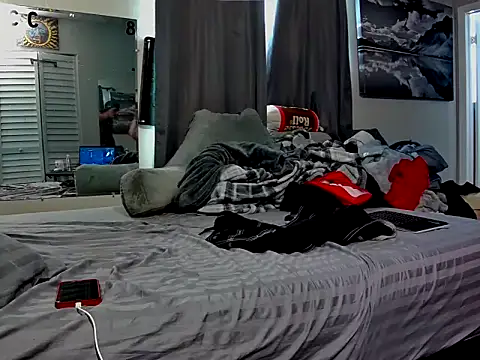 Snapshot of 1badfucka chatting on March 8, 2025, 8:46 pm 1badfucka online show from March 8, 2025, 8:46 pm