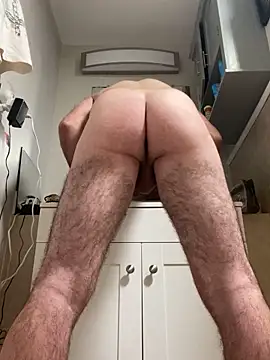 Snapshot of 1badfucka chatting on March 11, 2025, 7:15 am 1badfucka online show from March 11, 2025, 7:15 am