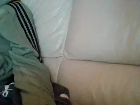 Pisellone0324 online show from January 13, 2025, 9:30 am