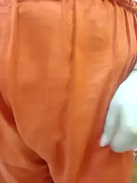 rameshjisex online show from September 19, 2025, 8:38 am