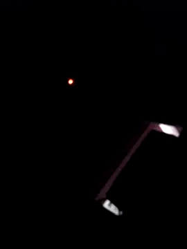 rameshjisex online show from October 29, 2025, 5:25 pm