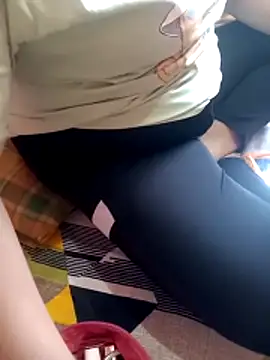 rameshjisex online show from November 20, 2025, 8:25 am