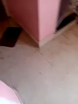 rameshjisex online show from November 30, 2025, 7:34 am