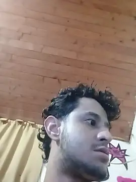 nxus77 online show from November 15, 2025, 5:49 am