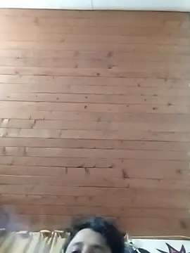 nxus77 online show from November 17, 2025, 11:43 pm