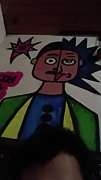 nxus77 online show from February 3, 2026, 10:15 pm