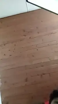 nxus77 online show from March 21, 2026, 3:00 am