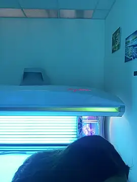 Black sweet Rose online show from January 24, 2025, 11:37 am