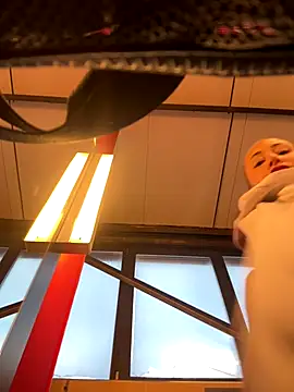 Black sweet Rose online show from January 6, 2026, 3:16 pm