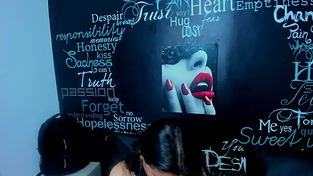 HornyRouse  online show from March 17, 2026, 3:00 am