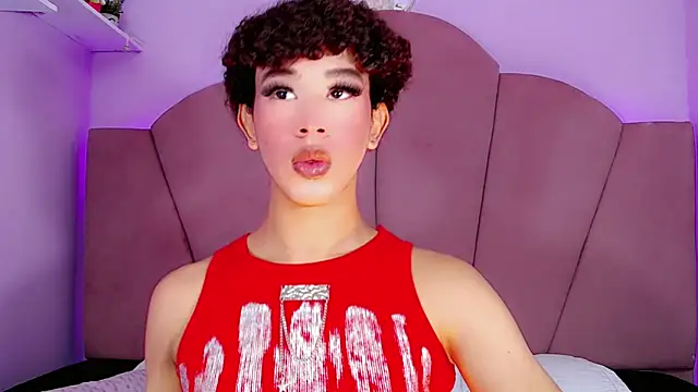 Snapshot of Vanessapintoo chatting on March 11, 2025, 8:20 pm Vanessapintoo online show from March 11, 2025, 8:20 pm