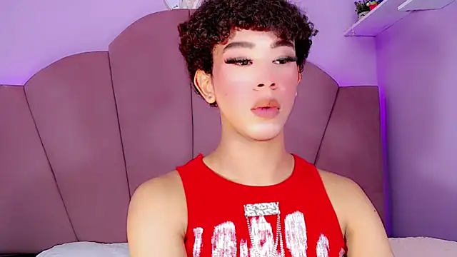 Snapshot of Vanessapintoo chatting on March 11, 2025, 11:26 pm Vanessapintoo online show from March 11, 2025, 11:26 pm