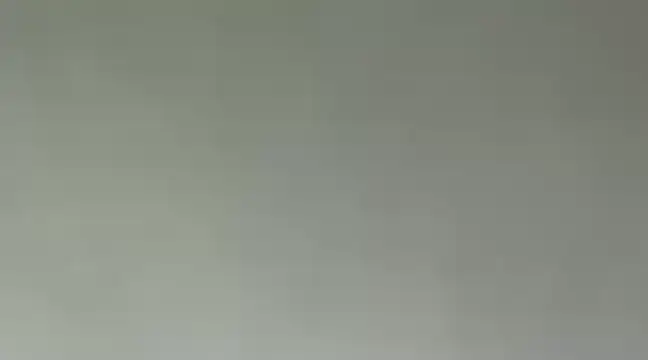 im18teengirl online show from March 10, 2025, 9:51 pm