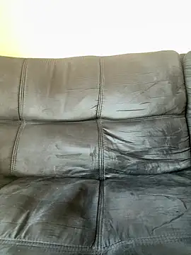 im18teengirl online show from February 11, 2026, 9:53 pm