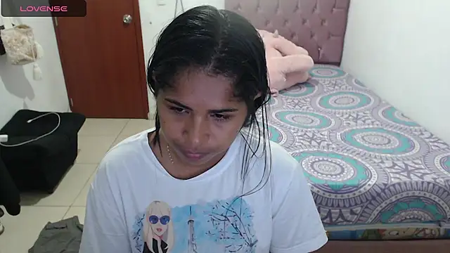 july-feria online show from January 12, 2025, 12:39 am