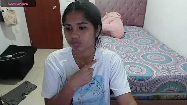 july-feria online show from January 13, 2025, 12:30 am