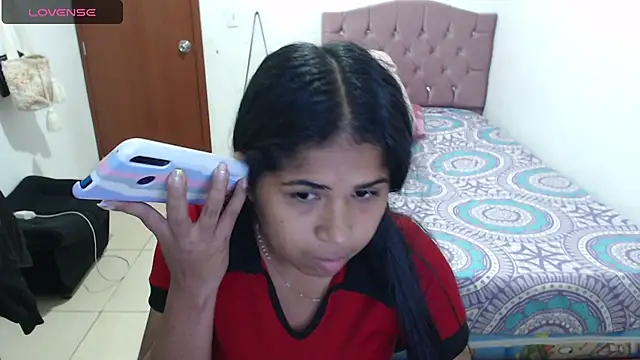 july-feria online show from January 19, 2025, 12:28 am