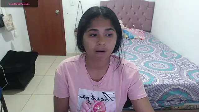 july-feria online show from January 24, 2025, 1:24 am