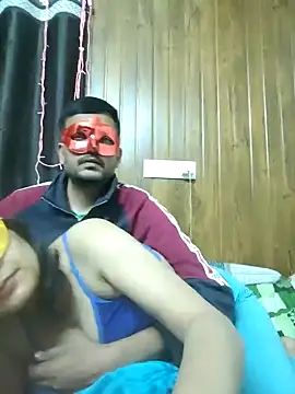 sexyankitasex online show from February 7, 2025, 9:04 pm