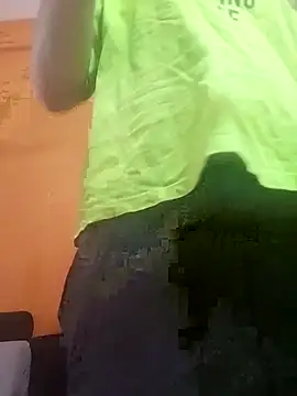 sexyankitasex online show from February 20, 2025, 8:39 am