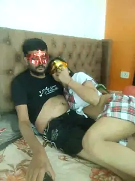 sexyankitasex online show from March 7, 2025, 11:18 am