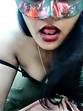 sexyankitasex online show from October 5, 2025, 11:08 am