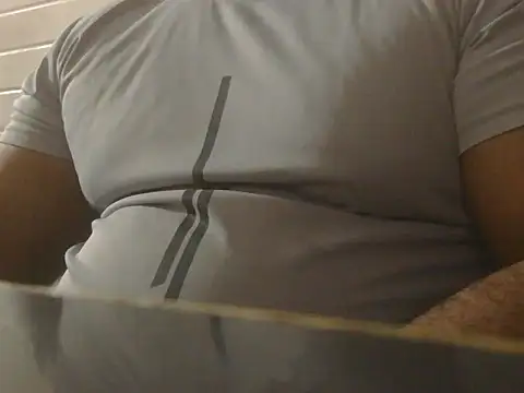 xxxsmartboyxxx online show from December 1, 2025, 7:30 pm