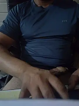 xxxsmartboyxxx online show from April 7, 2026, 7:14 pm