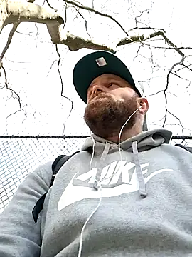 89fukboi online show from March 30, 2026, 3:02 pm