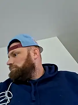 89fukboi online show from April 8, 2026, 12:16 pm