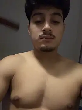 Joseeello online show from October 14, 2025, 5:30 am