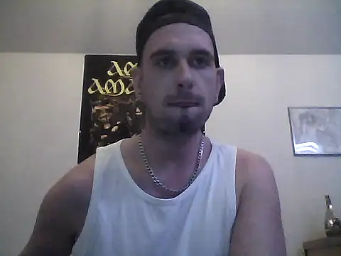 Snapshot of xBad_Naughtyx chatting on February 14, 2025, 7:17 am xBad Naughtyx online show from February 14, 2025, 7:17 am