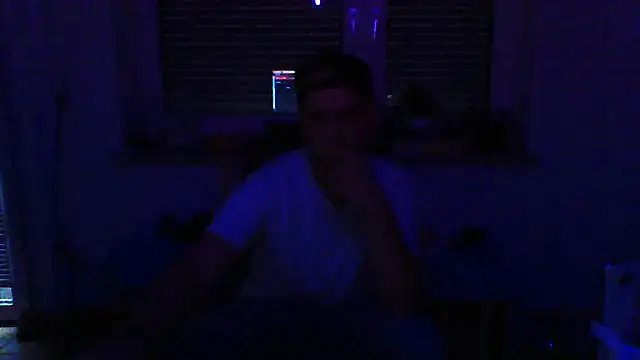 Snapshot of xBad_Naughtyx chatting on November 23, 2025, 2:17 pm xBad Naughtyx online show from November 23, 2025, 2:17 pm