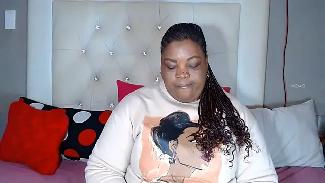 omalicha98 online show from June 11, 2026, 7:28 am