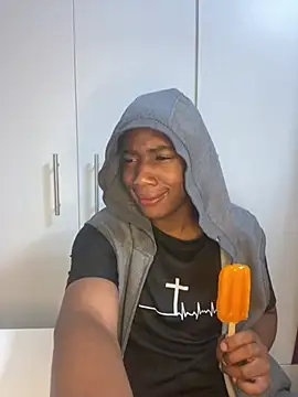 snotLoud online show from March 1, 2025, 5:16 pm