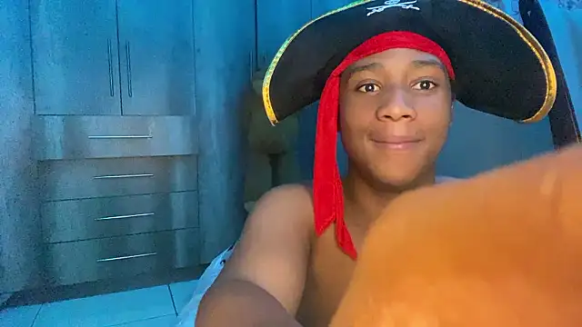 snotLoud online show from February 7, 2026, 8:01 pm