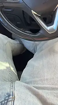 Snapshot of DutchPublic chatting on January 12, 2025, 1:48 pm DutchPublic online show from January 12, 2025, 1:48 pm