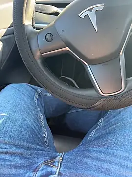 Snapshot of DutchPublic chatting on February 14, 2026, 2:25 pm DutchPublic online show from February 14, 2026, 2:25 pm