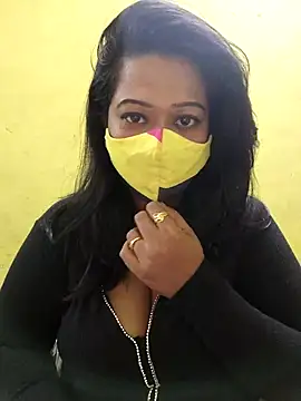 Snapshot of angelrani1234 chatting on February 23, 2025, 5:29 pm angelrani1234 online show from February 23, 2025, 5:29 pm