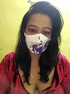 Snapshot of angelrani1234 chatting on February 26, 2025, 6:11 pm angelrani1234 online show from February 26, 2025, 6:11 pm